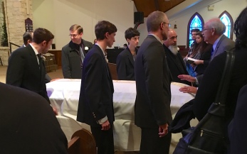 2017-02-03-12-Grammy's Funeral.jpg
